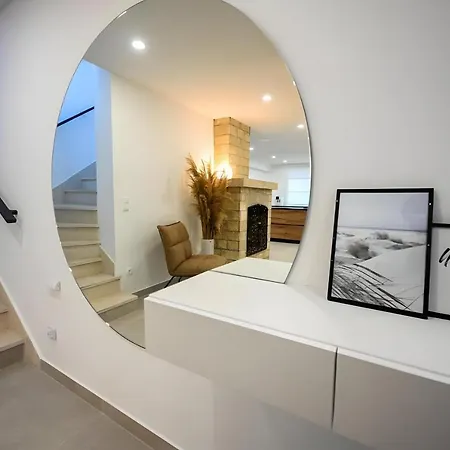 Villa Judita With Private Pool And Bicycles Privlaka (Zadar)